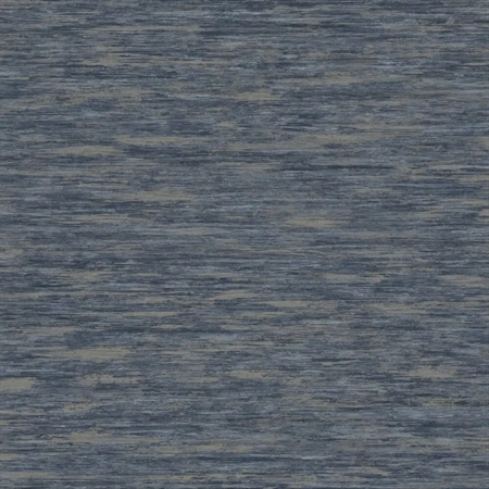 OUTLET: Tapetcompagniet - Reine tapet