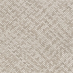 OUTLET: Tapetcompagniet - Botanica tapet