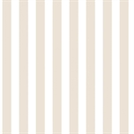 OUTLET: Galerie G78398 - Regency Stripe tapet