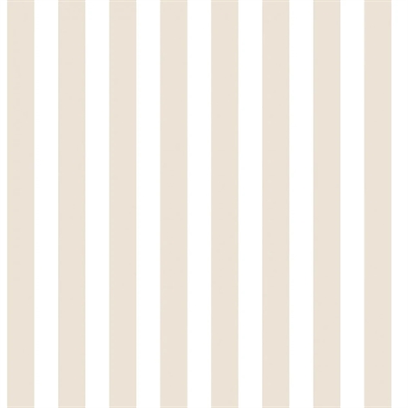 OUTLET: Galerie G78398 - Regency Stripe tapet