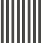 OUTLET: Galerie G78399 - Regency Stripe tapet