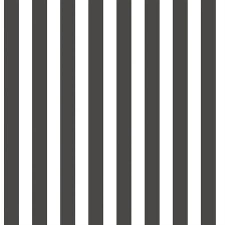 OUTLET: Galerie G78399 - Regency Stripe tapet