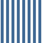 OUTLET: Galerie G78400 - Regency Stripe tapet