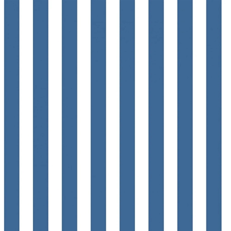 OUTLET: Galerie G78400 - Regency Stripe tapet