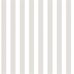 OUTLET: Galerie G78401 - Regency Stripe tapet