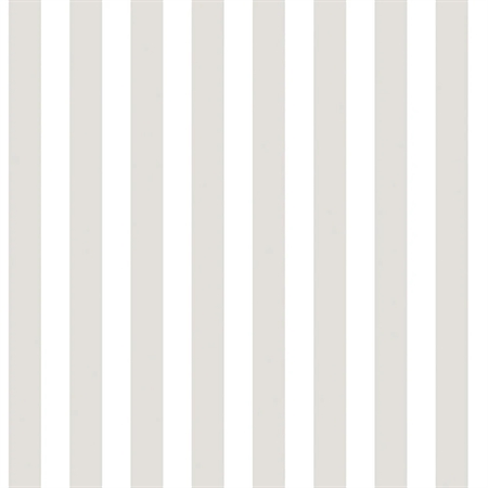 OUTLET: Galerie G78401 - Regency Stripe tapet