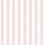 OUTLET: Galerie G78403 - Regency Stripe tapet