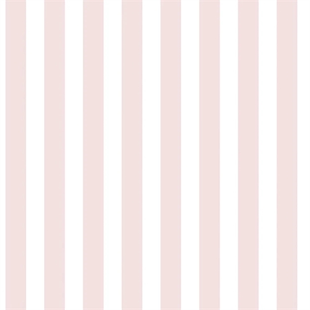 OUTLET: Galerie G78403 - Regency Stripe tapet
