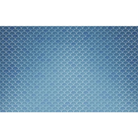 OUTLET: Komar Fototapet - Sea Shanty