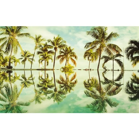 OUTLET: Komar Fototapet - Key West