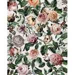 OUTLET: Komar Fototapet - Romance