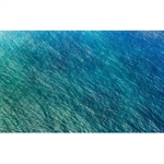 OUTLET: Komar Fototapet - Blaupause