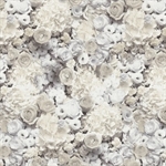 OUTLET: Tapetcompagniet - Trendwall 2 tapet