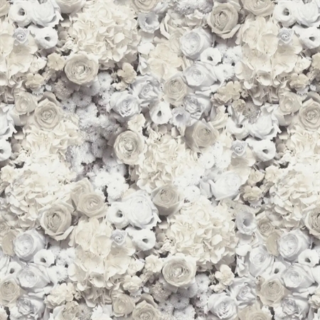 OUTLET: Tapetcompagniet - Trendwall 2 tapet