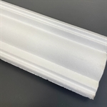 RESTSALG: Stukliste 45E - 45 mm x 45 mm