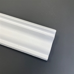 RESTSALG: Stukliste 50L - 50 mm x 50 mm