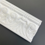 RESTSALG: Stukliste B13 - 53 mm x 54 mm (2-pak)