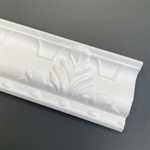 RESTSALG: Stukliste B16 - 43 mm x 63 mm (2-pak)