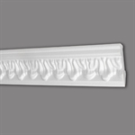 RESTSALG: Stukliste B5 - 34 mm x 56 mm (2-pak)
