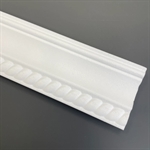 RESTSALG: Stukliste B7 - 53 mm x 53 mm (2-pak)
