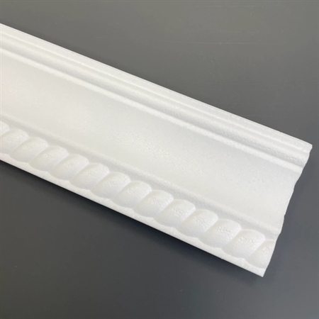 RESTSALG: Stukliste B7 - 53 mm x 53 mm (2-pak)