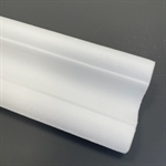 RESTSALG: Stukliste E24 - 29 mm x 29 mm
