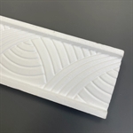 RESTSALG: Stukliste 15G - 15 mm x 70 mm