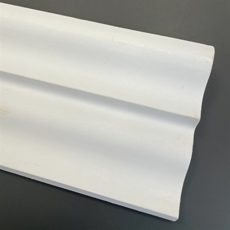RESTSALG: Stukliste P2018 - 75 mm x 120 mm