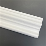 RESTSALG: Stukliste W60 - 20 mm x 60 mm