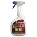 Rodalon Skimmel Plus 750 ml