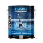 Rust-Oleum Fillcoat 1 Liter