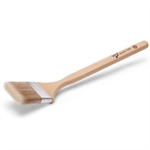 Schuller Pro Soft Jumbopensel