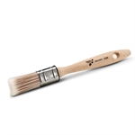 Schuller Pro Soft Ovalpensel