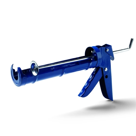 Fugepistol