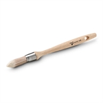 Schuller Pro Soft Sprossepensel