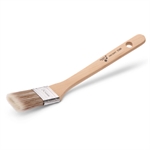 Schuller Pro Soft Vinkelpensel Kort