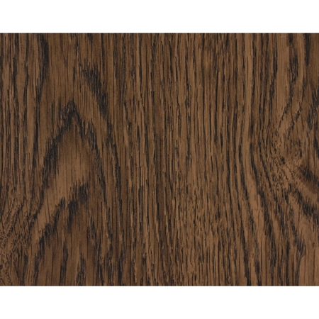 Selvklæbende Folie - Oak Robust 67,5 x 200 cm