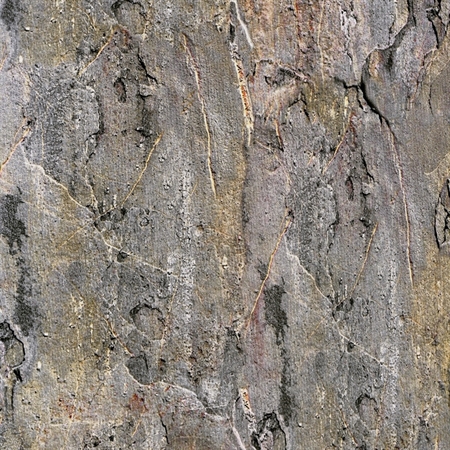 Selvklæbende Folie - Greek Stone 90 x 210 cm