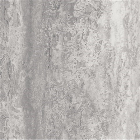 Selvklæbende Folie - Concrete 67,5 x 200 cm