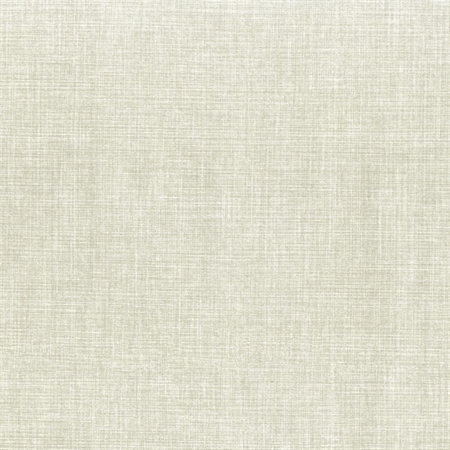 Selvklæbende Folie - Linen Beige 45 x 200 cm