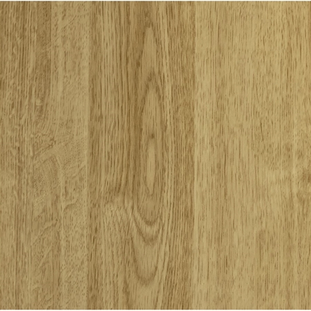 Selvklæbende Folie - Oak Bright 67,5 x 200 cm