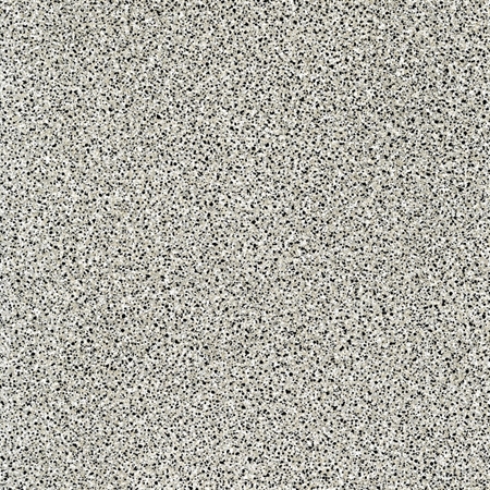 Selvklæbende Folie - Modena Grey 45 x 200 cm