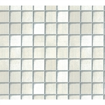 Selvklæbende Folie - Tiles Toscana White 45 x 200 cm