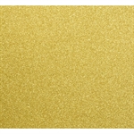 Selvklæbende Folie - Glitter Gold 45 x 200 cm