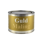 S&F Guldmaling