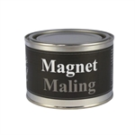 S&F Magnetmaling