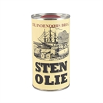 S&F Stenolie 500 ml