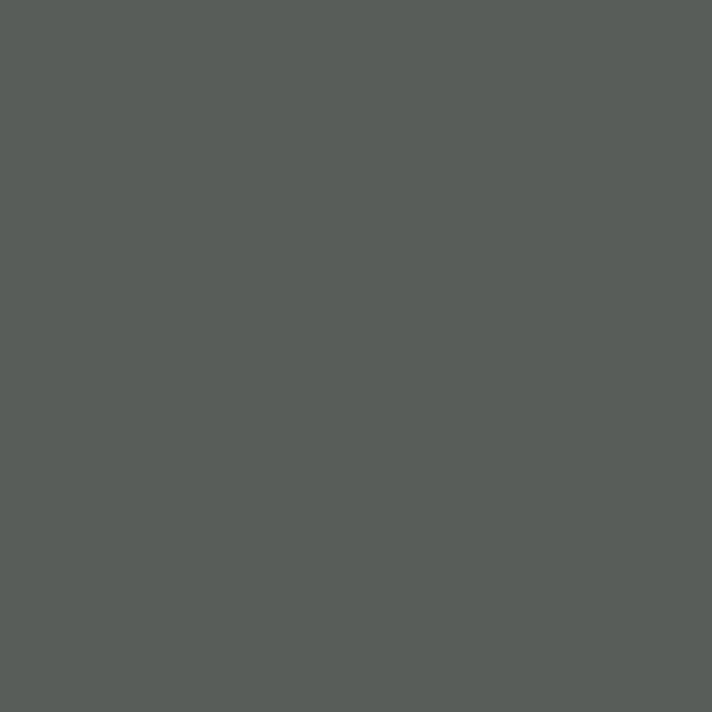 Adele 7249 (Jotun)
