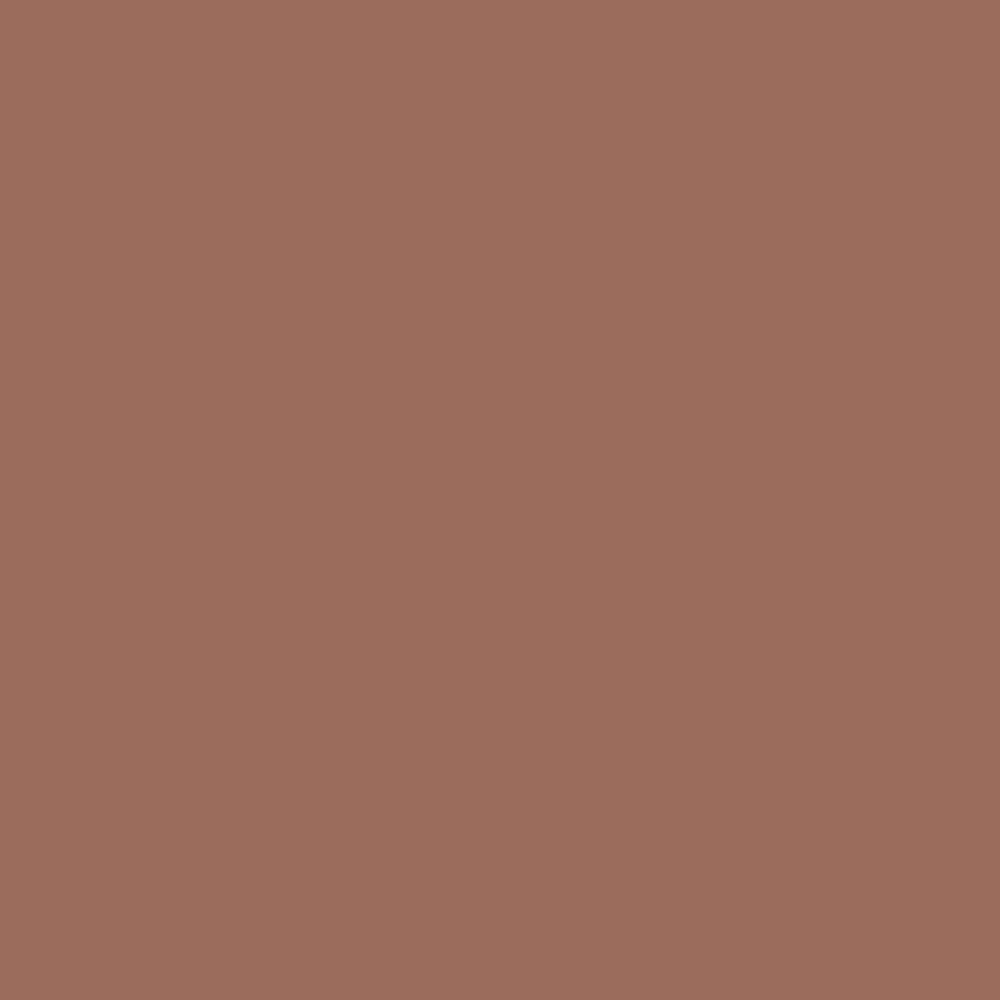 Amber Red 20118 (Jotun)