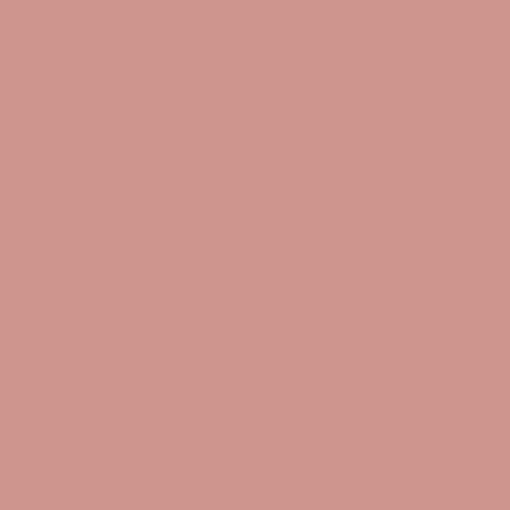 Amber Rush 2613 (Jotun)